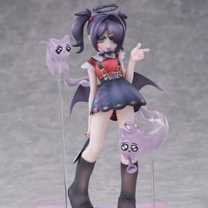 WF2025W 蒼角はここだよ！ ゼンゼロ 蒼角 ワンフェス 柚P on X: 