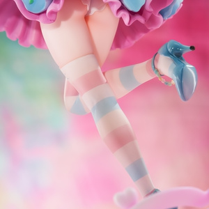 原神】リオセスリ：ガレージキット - HJM_shop - BOOTH