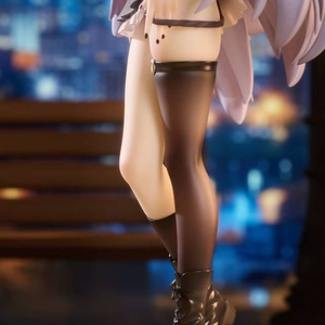 ブルーアーカイブ 宇沢レイサ ガレージキット - セラタイ堂 - BOOTH