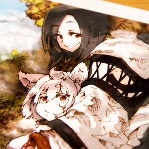 【東方】街角麻婆豆 グレイテスト・ヒッツ 【ハイレゾ対応】