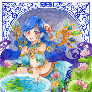 【アイカツ！】きのうよりも きっと…