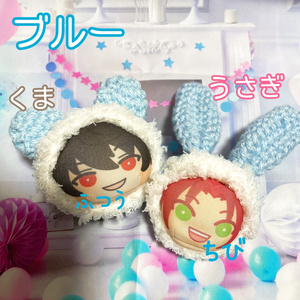 おまんじゅう　着ぐるみ　ぬい服　オーダー　８点 おまんじゅう ぬい服 着ぐるみオーダー - pudding.໒꒱°*。 - BOOTH