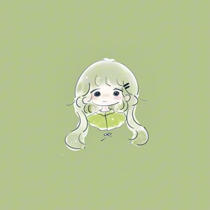 [프리 BGM]… 준비중…
