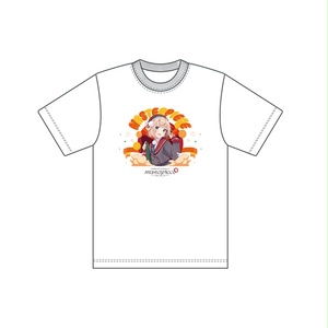 【Kさん】しぐれういグッズ！ しぐれうい 5th Anniversary Project - BOOTH