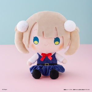 しぐれうい企画展&ライブSHOP - BOOTH