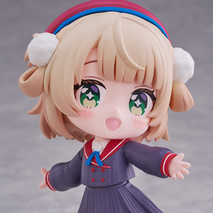 その他 kitchen sofvi CUTIE mini kitchen sofvi CUTIE mini TEST14 - 日本玩具製作所 - BOOTH