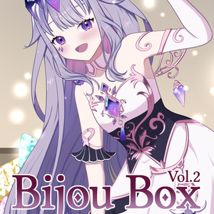 C105 新刊グッズセット - Trevo - BOOTH