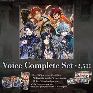 なあぼう scrap CD 1st - Yamochan Store - BOOTH