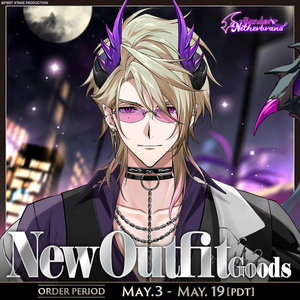 C105グッズセット【2月以降発送】 - angelic - BOOTH