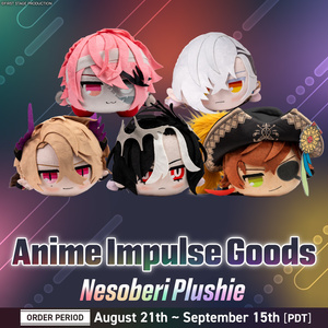 FIRST STAGE PRODUCTION いちプロ 星影テトラ 缶バッジ FIRST STAGE PRODUCTION いちプロ 星影テトラ 缶バッジ - メルカリ