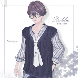 Dahlia -ダリア- 缩略图 8