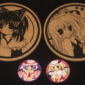 6 いい奴認定 原作とちょっとだけリンク 鬼哭擬人化 ひめゆらの小説シリーズ Pixiv