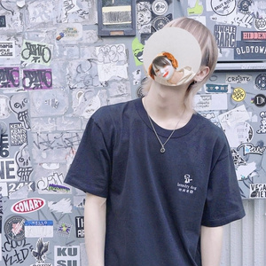 りおんロングTシャツ - りおんのお店 - BOOTH