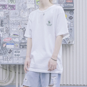 りおんロングTシャツ - りおんのお店 - BOOTH