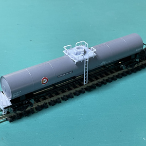 #1504 タサ5700 TOMIX用 パーツセット