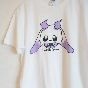 ねこぢるTシャツ - yuukarin - BOOTH