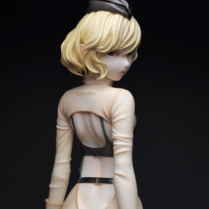 6b4b9407-ed3e-45a7-8b22-