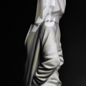 天使] 1/6スケールオリジナルガレージキット - molding mule - BOOTH