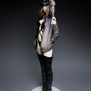 新品 ENTEI RYU EVA・REI ASUKAガレージキット セット 新品 ENTEI RYU EVA・REI ASUKAガレージキット セット Entei Ryu Neon