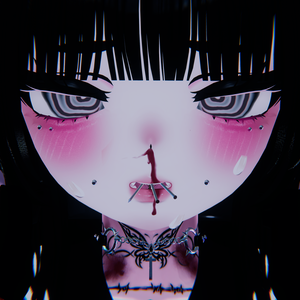 ⋆⋅ ♰SOUICHI NAILS♰ ⋅⋆ 