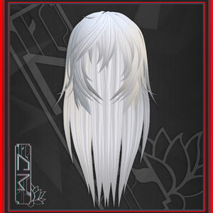 Lilly Hair