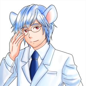 「コンセジマ」キャラボイスパック
