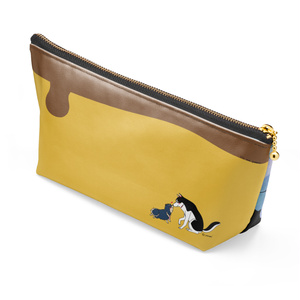 匿名配送オプション（あんしんBOOTHパック） - Die Gelegenheit - BOOTH