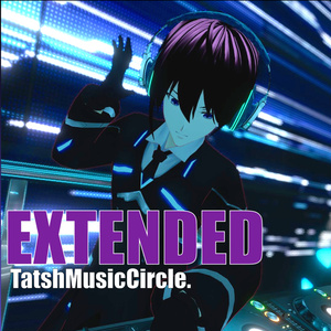 EXTENDED