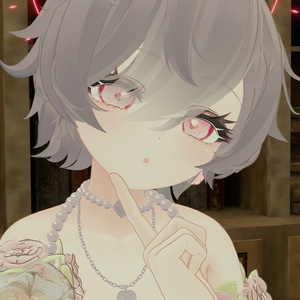💛 Rom Hair   ㅡ 【 VRChat Hair / 3Dヘア 】 缩略图 16