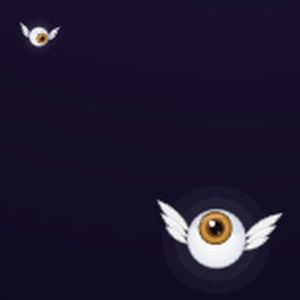 【ぷかリウム DLC】幻の生き物パック