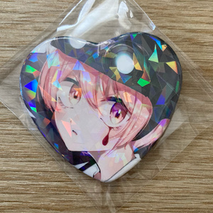 ハルト カプサイシン スチプチサット 音ゲーログ Si2kuのイラスト Pixiv