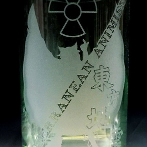 東方等身大タペストリー各種 - C-CLAYS サークル公式通販 - BOOTH