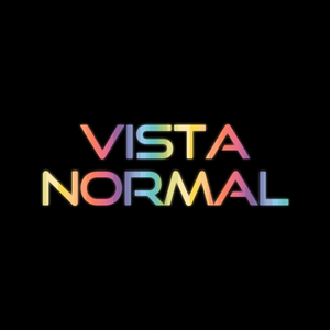 Vista Normal【Full】