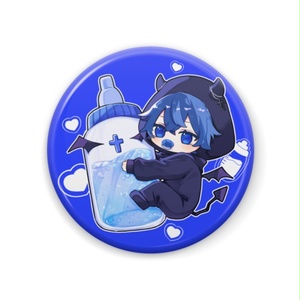 数量限定】夜神ゆい 2025年 誕生日記念アクリルパネル - yui0205 - BOOTH