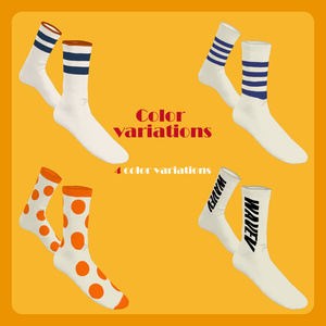 【FREE】［VRC Socks］Socks01（男女８アバター対応 / MA設定済み） 缩略图 2