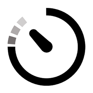 Continuous Auto Lock Canceller