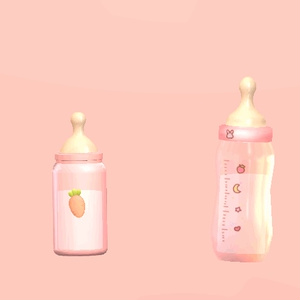 baby meal time set 缩略图 5