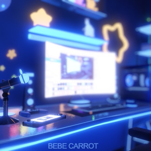 Bebe Blue Room 缩略图 5