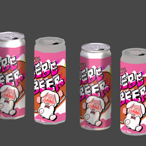 Bebe beer