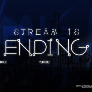 STREAM PACK SIRIUS 