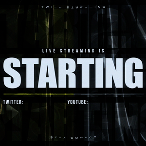 STREAM PACK LIGHTNING