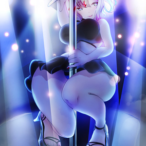 ガールフレンド 仮 ベンチからの視点 よそいちのイラスト Pixiv