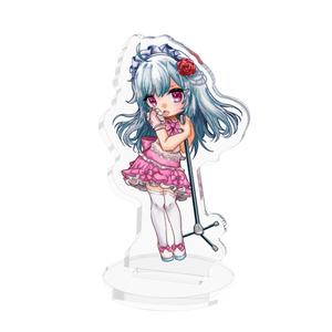 アイドルメイドLiLiA