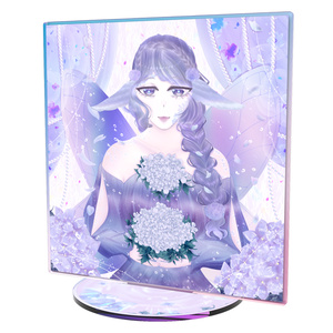 hydrangea
