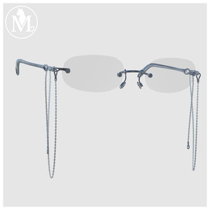 中央町戦術工芸　装甲ガーターベルト05 美品 装甲ガーターベルトユニット05 - 中央町戦術工芸 - BOOTH