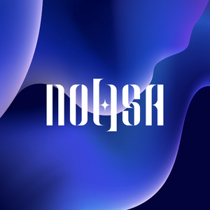【日本語可変フォント】NOSA/の狭「100RTの倍数を超えると、まだ1ヶ月間無料」
