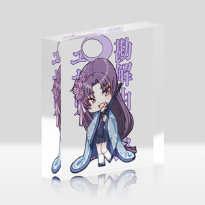 Amazon.co.jp: α1 ブルアカ ボロボロピース 小鳥遊ホシノ