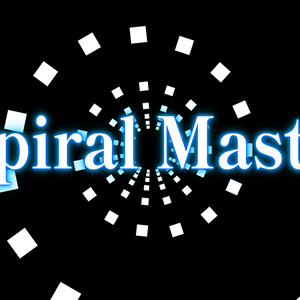 Spiral Master