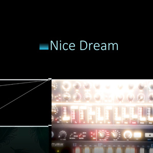 Nice Dream