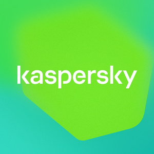 カスペルスキー インターネット セキュリティ Kaspersky